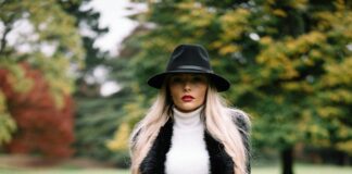 Park Grand London Heathrow: Discover Luxury and Comfort Awaits