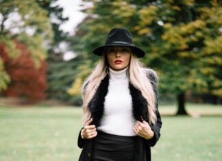 Park Grand London Heathrow: Discover Luxury and Comfort Awaits