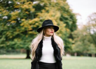 London Shooting: What You Need to Know About the Incident Today