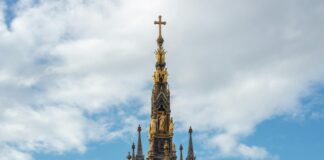 Queen’s Park London: Discover Hidden Gems and Local Secrets