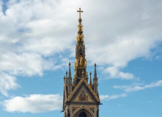 Queen’s Park London: Discover Hidden Gems and Local Secrets