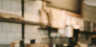 The Breakfast Club London: Discover Why Everyone Raves About It!