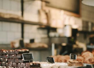 The Breakfast Club London: Discover Why Everyone Raves About It!