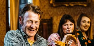 Travelodge London Bromley: Discover Comfort And Convenience Today