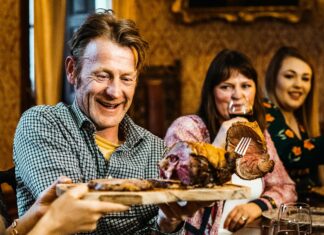 Travelodge London Bromley: Discover Comfort And Convenience Today