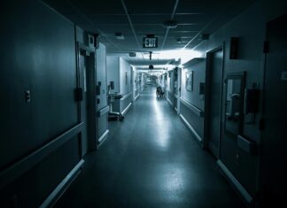 North Middlesex Hospital Sterling Way London: Discover Essential Services