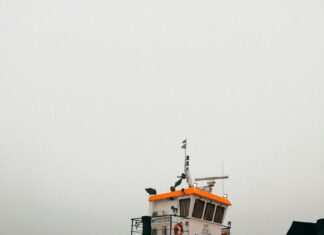 Old St – London: Discover Hidden Gems in This Vibrant Area