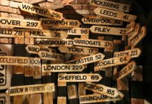 Liverpool To London Train: Discover The Ultimate Travel Experience