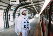 Leeds To London Train: Discover The Fastest Way To Travel