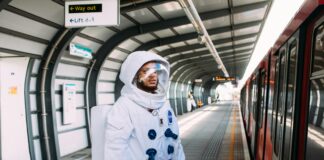 Leeds To London Train: Discover The Fastest Way To Travel