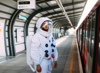 Leeds To London Train: Discover The Fastest Way To Travel