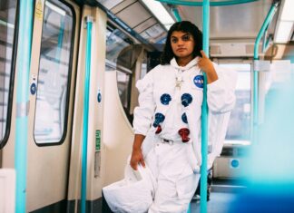 London Transport Tube Status: Is Your Journey Delayed Today?