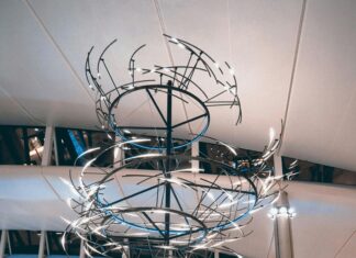 Hub By Premier Inn London Spitalfields: Why You’ll Love It