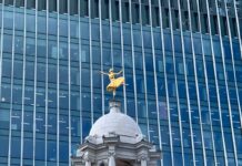 London Victoria Westminster: Discover Hidden Gems and Secrets