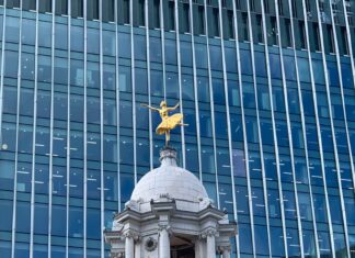 London Victoria Westminster: Discover Hidden Gems and Secrets