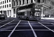 Northumberland Avenue London: Discover Hidden Gems and Secrets