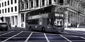 Northumberland Avenue London: Discover Hidden Gems and Secrets
