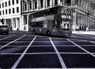 Northumberland Avenue London: Discover Hidden Gems and Secrets