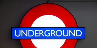 Maida Vale London Tube: Discover Hidden Gems Around the Station