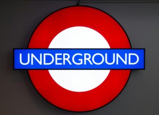 Maida Vale London Tube: Discover Hidden Gems Around the Station