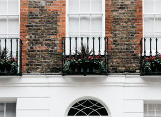 London Living Wage 2024: How Will It Transform Your Earnings?