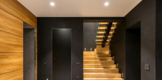 Thistle London Marble Arch: Discover Luxury, Comfort And Style