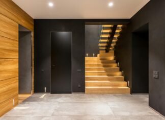 Thistle London Marble Arch: Discover Luxury, Comfort And Style