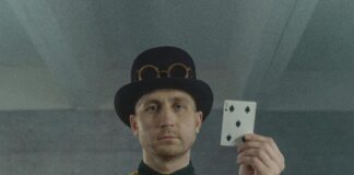 The Greatest Showman London: Discover The Magic Behind The Show