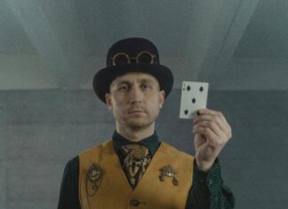 The Greatest Showman London: Discover The Magic Behind The Show