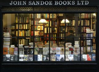 London Independent Hospital: Discover Exceptional Care Options