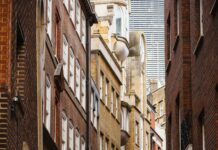 Lane 7 London Victoria: Discover The Ultimate Entertainment Experience