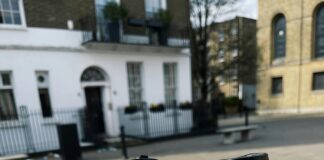 Date Ideas London: Unforgettable Experiences for Romantic Adventures