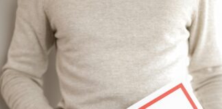 Commercial Property For Sale London: Discover Hidden Investment Gems