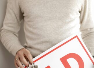 Commercial Property For Sale London: Discover Hidden Investment Gems