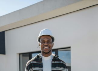 Commercial Building For Sale London: Discover Your Perfect Investment