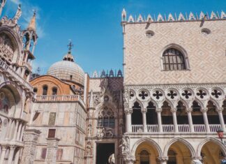 London To Prague: Discover The Ultimate Travel Adventure Today!