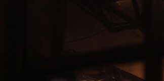 The London Cabaret Club: Discover Magical Nights of Enchantment