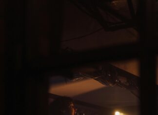 The London Cabaret Club: Discover Magical Nights of Enchantment