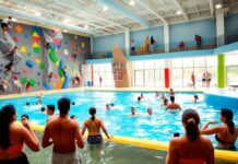 Crawley: The Town That Keeps Surprising Everyone Crawley, Crawley News, Crawley Local News, Things to Do in Crawley, Crawley Events, Tilgate Park, Crawley Museum, Crawley Pubs, Crawley Cafes, Crawley Leisure, Crawley Weekend Guide, Crawley Hidden Gems, Crawley Travel Tips, Crawley Neighborhoods, Crawley Family Activities