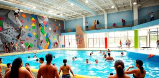 Crawley: The Town That Keeps Surprising Everyone Crawley, Crawley News, Crawley Local News, Things to Do in Crawley, Crawley Events, Tilgate Park, Crawley Museum, Crawley Pubs, Crawley Cafes, Crawley Leisure, Crawley Weekend Guide, Crawley Hidden Gems, Crawley Travel Tips, Crawley Neighborhoods, Crawley Family Activities