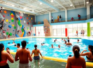 Crawley: The Town That Keeps Surprising Everyone Crawley, Crawley News, Crawley Local News, Things to Do in Crawley, Crawley Events, Tilgate Park, Crawley Museum, Crawley Pubs, Crawley Cafes, Crawley Leisure, Crawley Weekend Guide, Crawley Hidden Gems, Crawley Travel Tips, Crawley Neighborhoods, Crawley Family Activities