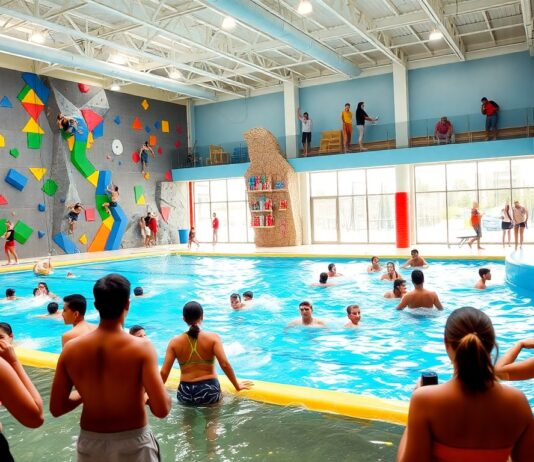 Crawley: The Town That Keeps Surprising Everyone Crawley, Crawley News, Crawley Local News, Things to Do in Crawley, Crawley Events, Tilgate Park, Crawley Museum, Crawley Pubs, Crawley Cafes, Crawley Leisure, Crawley Weekend Guide, Crawley Hidden Gems, Crawley Travel Tips, Crawley Neighborhoods, Crawley Family Activities