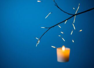 The Art of Celebration: Navigating the Nuances of Modern Festivities The Art of Celebration: Understanding the Subtleties of Contemporary Festivities