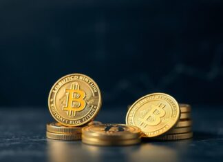 The Intersection of Cryptocurrency and Traditional Finance: A New Era of Investment Strategies The Intersection of Cryptocurrency and Traditional Finance: A New Era of Investment Strategies