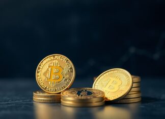 The Intersection of Cryptocurrency and Traditional Finance: A New Era of Investment Strategies The Intersection of Cryptocurrency and Traditional Finance: A New Era of Investment Strategies