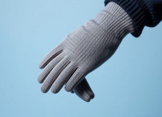 The Intersection of Fashion and Functionality: The Role of Gloves in Modern Society The Intersection of Fashion and Functionality: The Role of Gloves in Contemporary Society