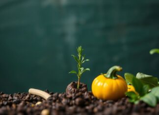 The Intersection of Food Security and Economic Policy: A Global Perspective The Intersection of Food Security and Economic Policy: A Global Perspective