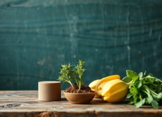 The Resilience of Local Economies: A Spotlight on Community-Driven Success The Resilience of Local Economies: A Spotlight on Community-Driven Success