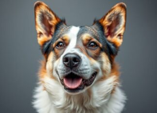 The Rising Concern of Dog Bites: A Closer Look at the Issue The Rising Concern of Dog Bites: An In-Depth Examination of the Problem