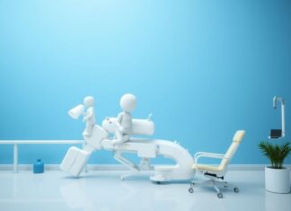 The Rising Trend of Medical Tourism in Europe: A Closer Look The Increasing Popularity of Medical Tourism in Europe: An In-Depth Analysis